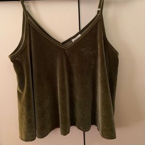 Victoria’s Secret PINK top
